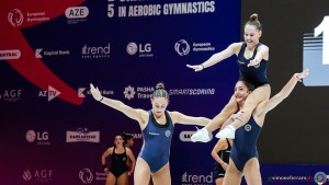 jr u15 pt ita   italy sfe05554 copia simone ferraro ph